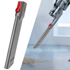 Accessoire suceur plastique
