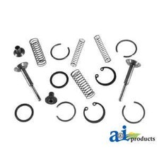 Repair Kit 1810678M1 fits
