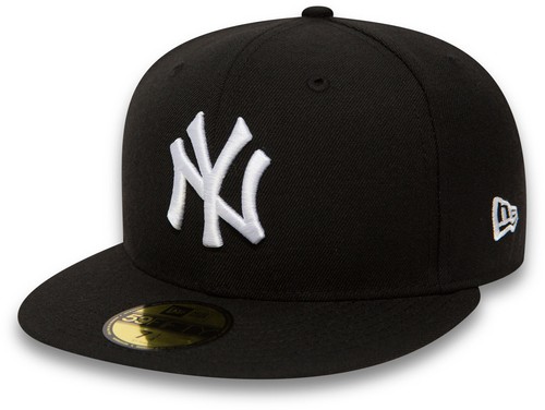Casquette baseball new era - casquette,