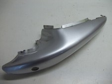 carénage arrière gauche de Suzuki 650 sv svs svn an 2002 