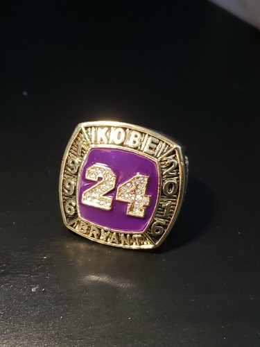 Los angeles lakers - angeles,