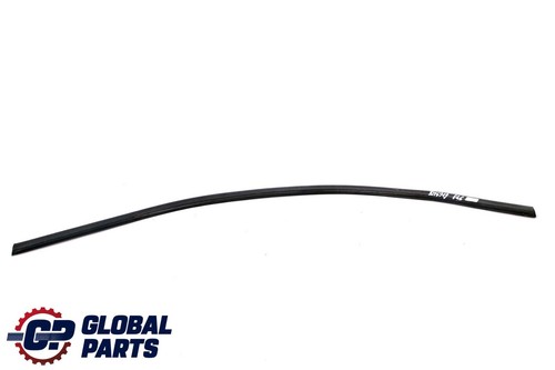 Bmw serie e46 joint - 3, arriere