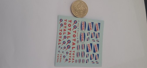 Decals decalcomanie vieux - decalcomanie,