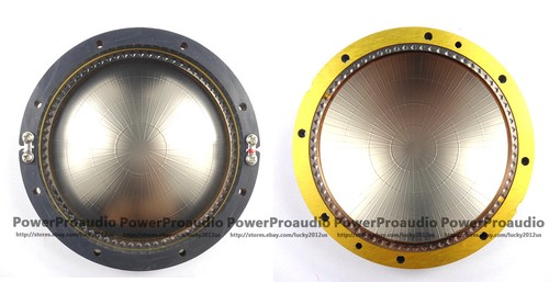 2pcs ccaw diaphragm for - 2pcs,