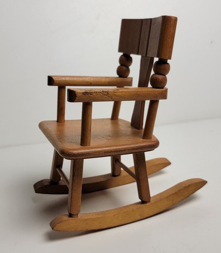 Vtg strombecker maison - vtg,