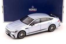 1:18 NOREV Mercedes AMG Gt 63
