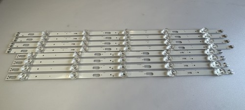 Kit led - led, pcs)