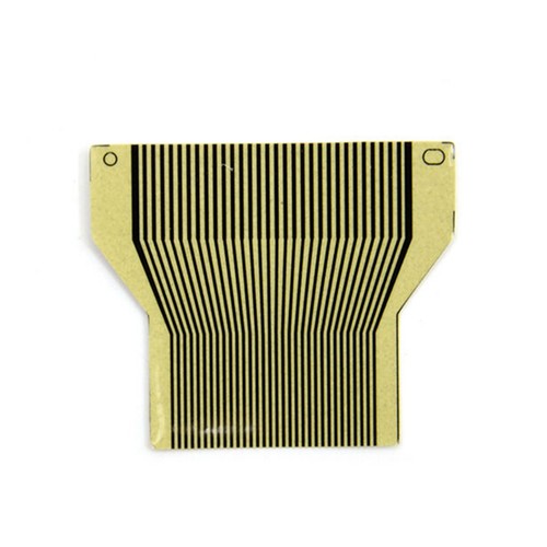 Nappe plate pour fox - nappe,