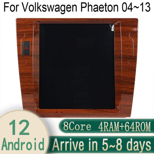 Android navigation car - android,