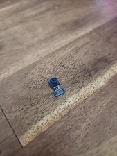 Appareil Photo Selfie Caméra Avant Samsung Galaxy A5 ( 2016 ) SM-A510F