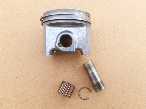 Piston stihl ts350 ts360 - piston,