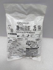 Interrupteur À Bouton