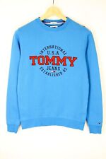 Sweat-Shirt Tommy Hilfiger