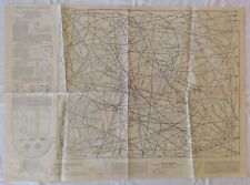 PATRONS N°36 DE LA MODE