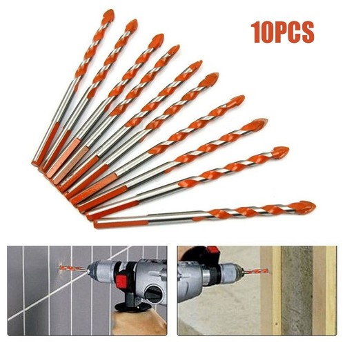 Carbure tungstène set - tungstène,