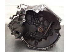 boite a vitesse PEUGEOT 206 T1