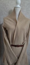 Cardigan Brunello Cucinelli En CACHEMIRE 