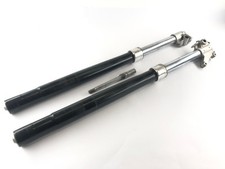 Kreidler Supermoto 125 [2008]