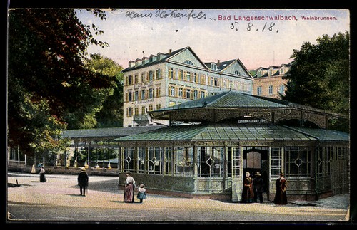 Bad langenschwalbach femmes - bad,