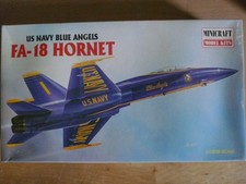 Maquette Avion 1/72 ACADEMY