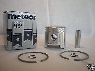 Kit piston pour - , oleo-mac