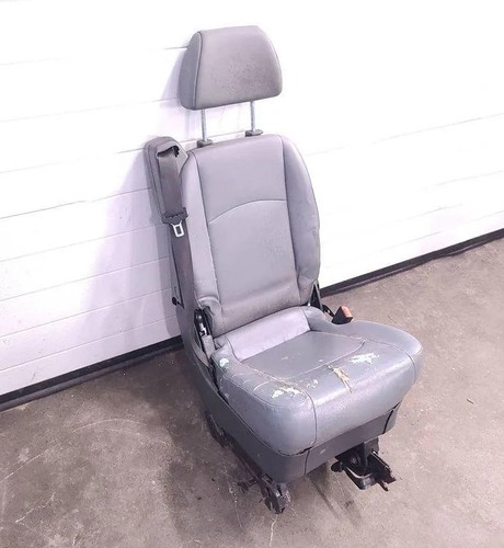 Mercedes benz vito mixto - mercedes-benz,
