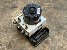 BLOC ABS 9659136980 PEUGEOT