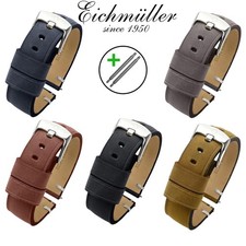 Eichmüller Bracelet en Cuir