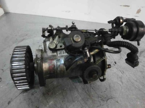 R8444b440 pompe injection - r8444b440,