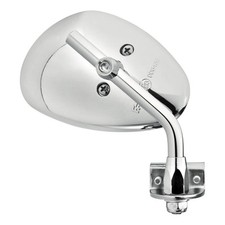 Miroir Rétroviseur Droit