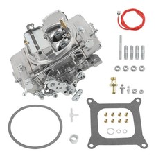 Barils carburateur carb - 4,