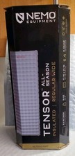 Nemo Tensor Air Mattress
