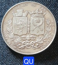 Dépt 42/69 - Superbe