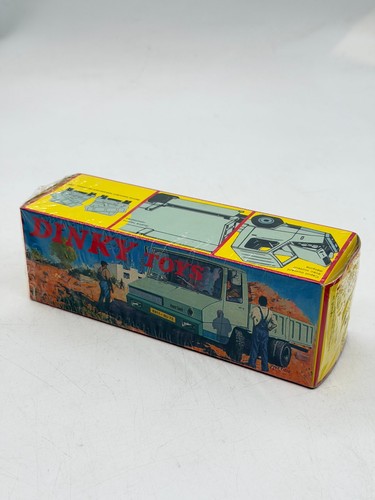Modèle auto berliet - auto,