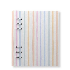 [145081] Filofax organiseur A5