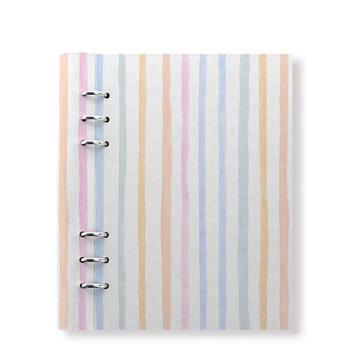 145081 filofax organiseur - filofax, a5