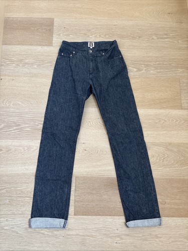 Jean bensimon - jean,