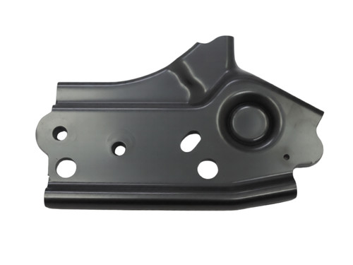 Toyota rav4 extension aile - rav4,