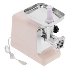 3500W Hachoir à Viande