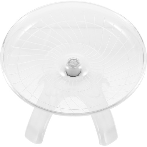 Roue gerbilles jouets - À,