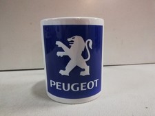 TASSE ceramique MUG COFFEE