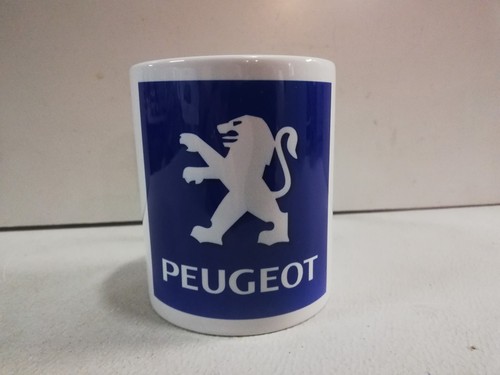 Tasse ceramique mug - mug, coffee