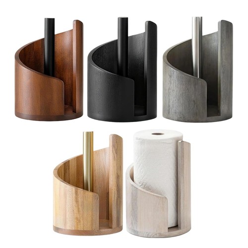 Porte serviettes pour - porte-serviettes,