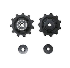 Galet dérailleur sram x0 11