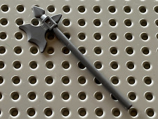 LEGO Castle Minifig DkStone