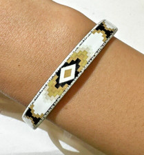 Vintage Michaela Frey Blanc