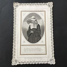 CANIVET Letaille Boumard Pl.57