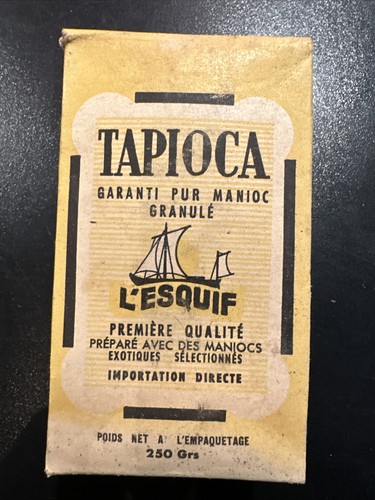 Rare boite carton - rare,