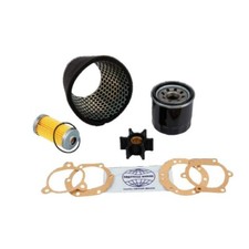 KIT ENTRETIEN MOTEUR YANMAR