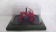 TRACTEUR VALMET 20 1955